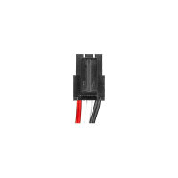 Ersatzakku - CS-LOE105XL - Logitech UE Boom / 533-000105 / S-0012 - 3,7 Volt 3400mAh Li-Ion