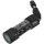 Ersatzakku - CS-LOE105XL - Logitech UE Boom / 533-000105 / S-0012 - 3,7 Volt 3400mAh Li-Ion