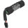 Ersatzakku - CS-LOE105XL - Logitech UE Boom / 533-000105 / S-0012 - 3,7 Volt 3400mAh Li-Ion
