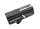 Ersatzakku - CS-AUG751NB - Asus G751J / A42LM93 - 15 Volt 5200mAh Li-Ion