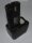 Akkureparatur - Zellentausch - Einhell NC-BAT 12 V / 45.111.30 / 91012 - 12 Volt Akku