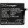 Ersatzakku - CS-MUX800SL - Xiaomi BM3D / M1805E2A - 3,85 Volt 3100mAh Li-Polymer