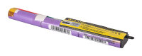 Patona - Ersatzakku kompatibel zu Asus ZenBook X540 Serie / A31N1519 - 10,8 Volt 2200mAh Li-Ion