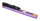 Patona - Ersatzakku kompatibel zu Asus ZenBook X540 Serie / A31N1519 - 10,8 Volt 2200mAh Li-Ion