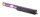Patona - Ersatzakku kompatibel zu Asus ZenBook X540 Serie / A31N1519 - 10,8 Volt 2200mAh Li-Ion