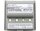 Ersatzakku - CS-SDC130SL - SOKKIA BDC35 / BDC35A - 6 Volt 2700mAh Ni-MH