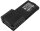 Ersatzakku - CS-BAF510TW - Baofeng BL-5 / BF-F8 PLUS - 7,4 Volt 2600mAh Li-Polymer