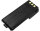 Ersatzakku - CS-BAF510TW - Baofeng BL-5 / BF-F8 PLUS - 7,4 Volt 2600mAh Li-Polymer