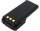 Ersatzakku - CS-BAF510TW - Baofeng BL-5 / BF-F8 PLUS - 7,4 Volt 2600mAh Li-Polymer