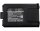 Ersatzakku - CS-BAF500TW - Baofeng BL-5 / BF-F8 PLUS - 7,4 Volt 1200mAh Li-Ion