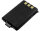 Ersatzakku - CS-BAF500TW - Baofeng BL-5 / BF-F8 PLUS - 7,4 Volt 1200mAh Li-Ion