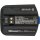 Ersatzakku - CS-ICK310BL - Intermec 318-020-001 / AB1G / CK30 - 7,4 Volt 2400mAh Li-Ion