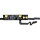 Ersatzakku - CS-AM1820NB - Apple 020-01728 / A1820 / A1707 - 11,4 Volt 6600mAh Li-Polymer