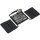 Ersatzakku - CS-AM1819NB - Apple 020-01705 / A1819 / A1706 - 11,4 Volt 4300mAh Li-Polymer