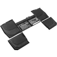 Ersatzakku - CS-AM1527NB - Apple 613-01926 / M F855LL/A /...