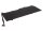 Ersatzakku - CS-SNE700NB - Samsung AA-PBZN4NP / Series 7 - 7,4 Volt 5400mAh Li-Polymer