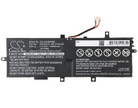 Ersatzakku - CS-LVH200NB - Lenovo ThinkPad Helix 2 /...