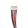 Ersatzakku - CS-LFT112SL - LeapFrog LeapPad Platinum Kids / 800-10067 - 3,7 Volt 3600mAh Li-Polymer