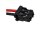 Ersatzakku - Sony / Toshiba / Uniden BT1002 / DECT 1060 - 2,4 Volt 800mAh Ni-MH