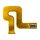 Ersatzakku - CS-GPW230SL - Google BL-T35 / GO11C - 3,85 Volt 3500mAh Li-Polymer
