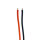 Ersatzakku - CS-HKS539SL - Harman/Kardon Soho / P462539 - 3,7 Volt 480mAh Li-Polymer