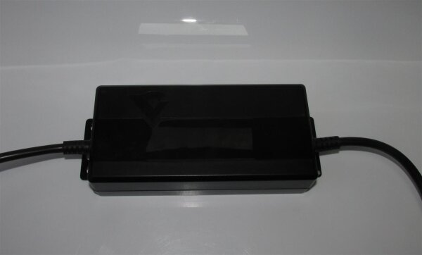 Akkureparatur - Zellentausch - Vibradorm 63.280.001 / 63.280.002 - 25,2 / 29,4 Volt Li-Ion Akku