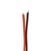 Ersatzakku - CS-JBE560SL - JBL FT582535P / J56BT - 3,7...