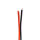 Ersatzakku - CS-JBE560SL - JBL FT582535P / J56BT - 3,7 Volt 450mAh Li-Polymer