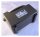 Akkureparatur - Zellentausch - Umbau - FERM FTHTB-12V / HGA1002 - 12 Volt Pb auf Lithium inkl. Ladegerät