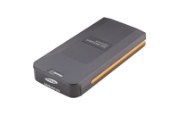 Ersatzakku für Prophete Fahrrad - Samsung SDI-3614A...