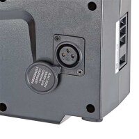 Ersatzakku - SDI-3611C -  für Prophete Fahrrad - Samsung Sideclick Akku - 36 Volt 10400mAh Li-Ion