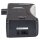 Ersatzakku - SDI-3611C -  für Prophete Fahrrad - Samsung Sideclick Akku - 36 Volt 10400mAh Li-Ion