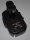 Akkureparatur - Zellentausch - Meister Craft 12V / BBR 120 / MPP 12C  / JDB120 - 12 Volt Akku