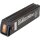 Ersatzakku für Prophete Fahrrad - Samsung SDI Ersatzakku - 36 Volt 10400mAh Li-Ion