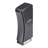 Ersatzakku für Prophete Fahrrad - Samsung Sideclick...