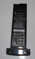 Akkureparatur - Zellentausch - Geoelectron BT-1112500 / STONEX BT-S7111 - 11,1 Volt Li-Ion