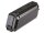 Ersatzakku für Prophete Fahrrad - Downtube Ersatzakku / ZZ991304 - 48 Volt 8800mAh Li-Ion