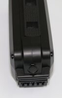 Ersatzakku für Prophete Fahrrad - Downtube Ersatzakku - 36 Volt 8800mAh Li-Ion - EOL