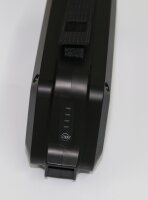 Ersatzakku für Prophete Fahrrad - Downtube Ersatzakku - 36 Volt 8800mAh Li-Ion - EOL