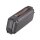 Ersatzakku für Prophete Fahrrad - Downtube Ersatzakku - 36 Volt 10400mAh Li-Ion
