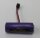 Batterie - CR8LHC - Fuji CR8-LHC / FDK CR8.L / CR8.LHC / THP3053 - 3 Volt 3000mAh Lithium mit Stecker