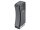 Ersatzakku für Prophete Fahrrad - Samsung Sideclick Akku - SDI-3612B - 36 Volt 12000mAh Li-Ion