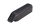 Ersatzakku für Prophete Fahrrad - AEG Downtube Ersatzakku - 36 Volt 12800mAh Li-Ion