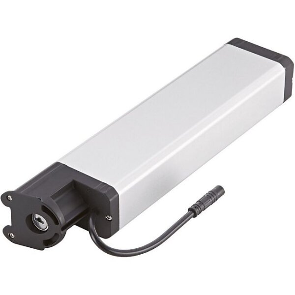 Ersatzakku für Prophete Fahrrad - integrierter Rahmenakku für Faltrad - 36 Volt 5800mAh Li-Ion