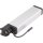 Ersatzakku für Prophete Fahrrad - integrierter Rahmenakku für Faltrad - 36 Volt 5800mAh Li-Ion