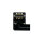 Ersatzakku - CS-MX456SL - MeiZu K456M / BT43 - 3,8 Volt 2400mAh Li-Polymer