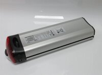 Ersatzakku - Gazelle Innergy 21120-01 - 36 Volt 8600mAh Li-Ion