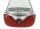 Ersatzakku - Gazelle Innergy 21120-01 - 36 Volt 8600mAh Li-Ion