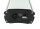 Ersatzakku - Gazelle Innergy 21120-01 - 36 Volt 8600mAh Li-Ion