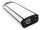 Ersatzakku - Gazelle Innergy 21120-01 - 36 Volt 8600mAh Li-Ion